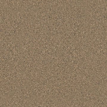 Обои Marburg Project 31774