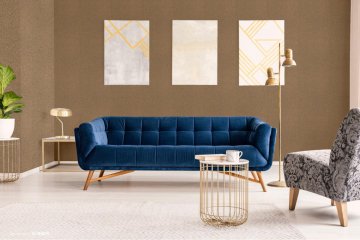 Обои Marburg Project 31774