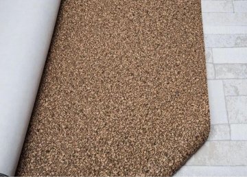 Обои Marburg Project 31774