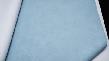 Обои AS Creation Memory 3 3179-33