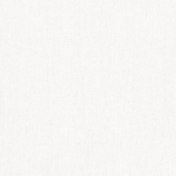 Обои Marburg Project 31805