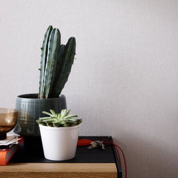 Обои Marburg Project 31807