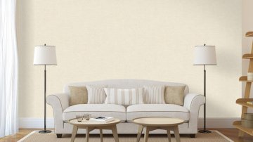 Обои Marburg Project 31808