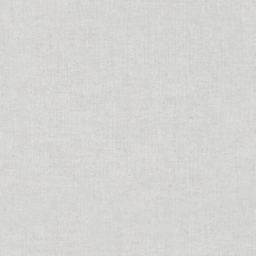 Обои Marburg Project 31809