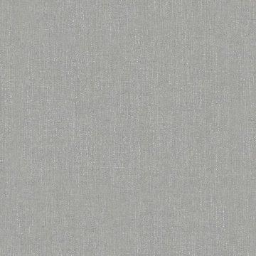 Обои Marburg Project 31810