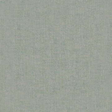 Обои Marburg Project 31812