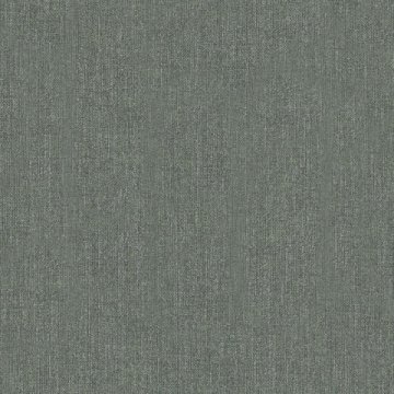 Обои Marburg Project 31813