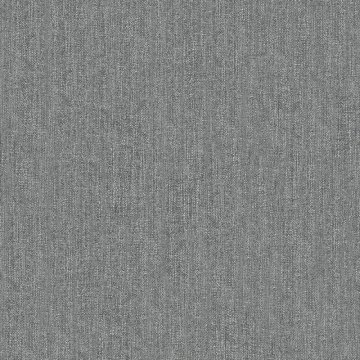 Обои Marburg Project 31815