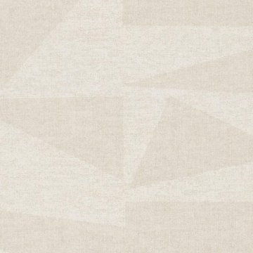 Обои Marburg Project 31816