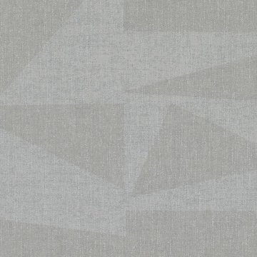 Обои Marburg Project 31817