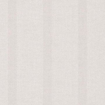 Обои Marburg Project 31822