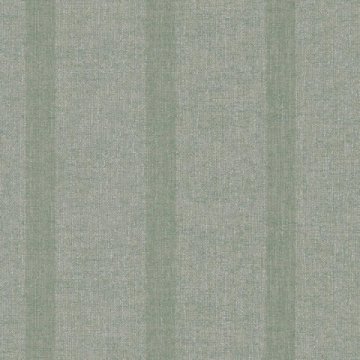 Обои Sirpi Muralto Select s31825