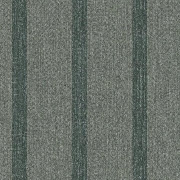 Обои Marburg Project 31826