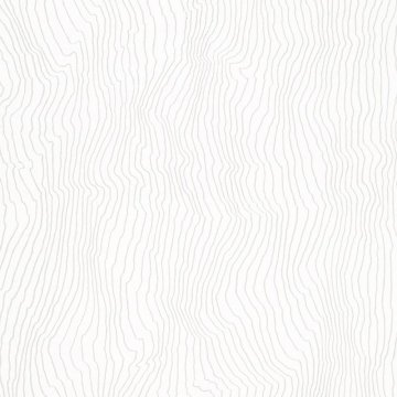 Обои Marburg Project 31831