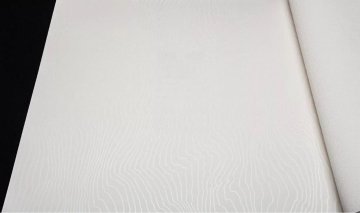 Обои Marburg Project 31832