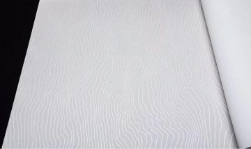 Обои Marburg Project 31833