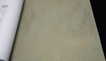 Обои Marburg Project 31834