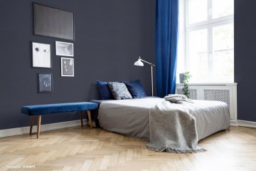 Обои Marburg Project 31835