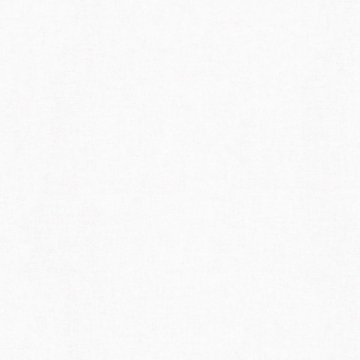 Обои Marburg Project 31836