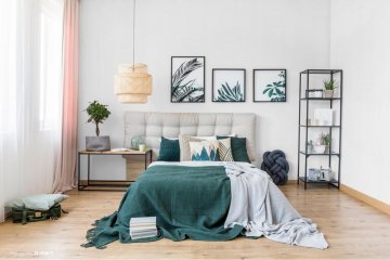 Обои Marburg Project 31836