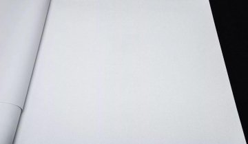 Обои Marburg Project 31836