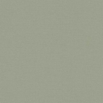 Обои Marburg Project 31839