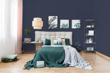 Обои Marburg Project 31840