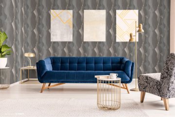 Обои Marburg Project 31864