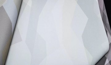 Обои Marburg Project 31865