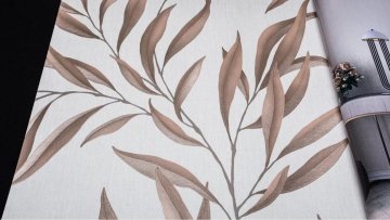 Обои Marburg Modernista 31903