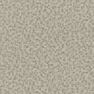 Обои Marburg Modernista 31910