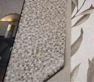 Обои Marburg Modernista 31910