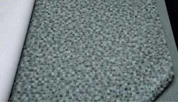 Обои Marburg Modernista 31911