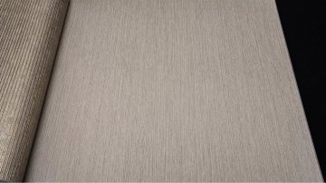 Обои Marburg Modernista 31916