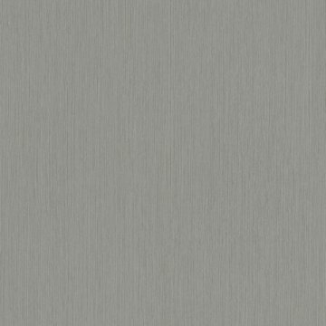 Обои Marburg Modernista 31917