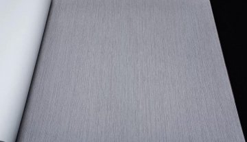 Обои Marburg Modernista 31917