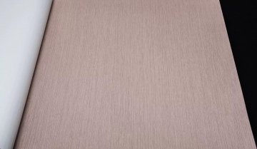 Обои Marburg Modernista 31918