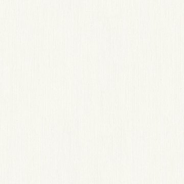 Обои Marburg Modernista 31919