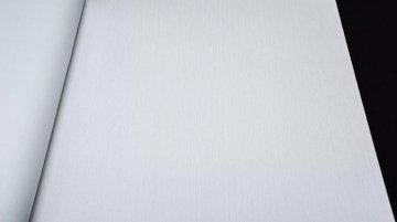 Обои Marburg Modernista 31919