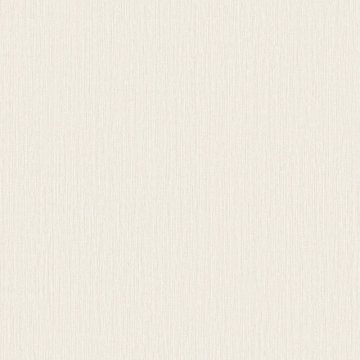 Обои Marburg Modernista 31920