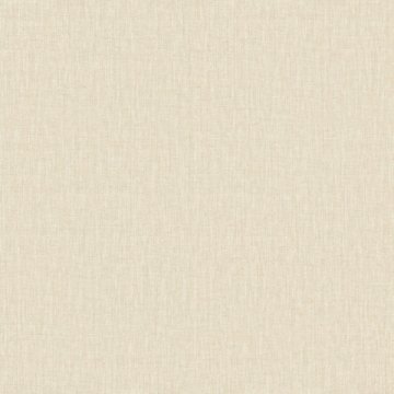 Обои Marburg Modernista 31921