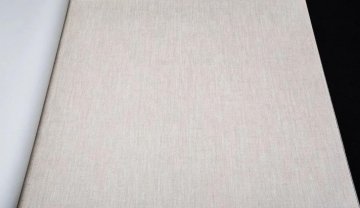 Обои Marburg Modernista 31921