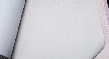 Обои Marburg Modernista 31922