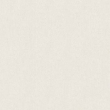 Обои Marburg Modernista 31923