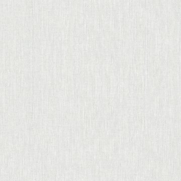 Обои Marburg Modernista 31924