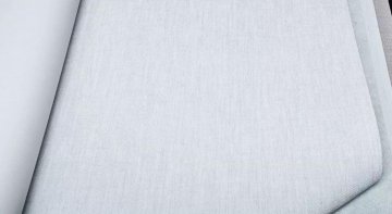 Обои Marburg Modernista 31924