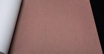 Обои Marburg Modernista 31925