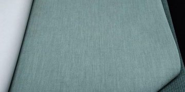 Обои Marburg Modernista 31926