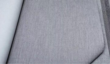 Обои Marburg Modernista 31927