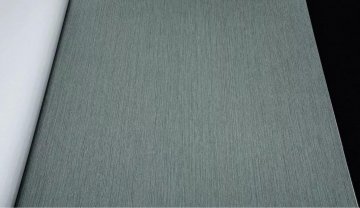 Обои Marburg Modernista 31929